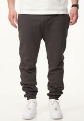 BEHYPE STUDIOS Jogginghose IM REGULAR-FIT Herren günstig online kaufen