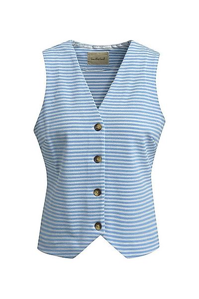 Smith & Soul Kurzblazer günstig online kaufen