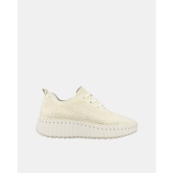 Walk & Fly  Sneaker AH 9837 günstig online kaufen