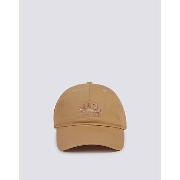 Sundek  Schirmmütze - günstig online kaufen