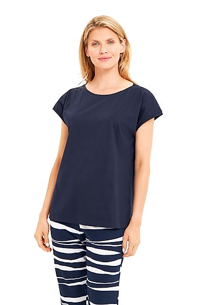 Rösch Pyjama 1243063 günstig online kaufen