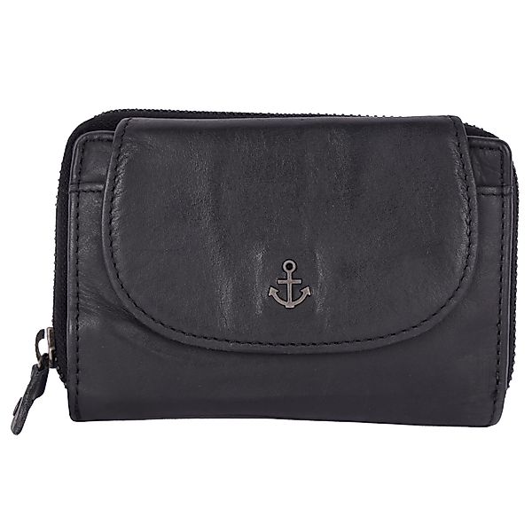 HARBOUR 2nd Geldbörse SL.14502 wallet style günstig online kaufen