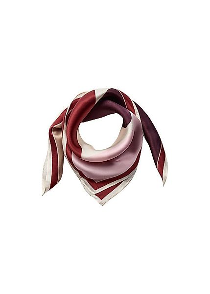 soyaconcept Schal günstig online kaufen