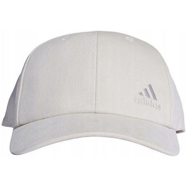 adidas  Schirmmütze Women Sixpanel Cap günstig online kaufen