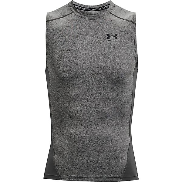 Under Armour® Tanktop Under Armour Herren günstig online kaufen