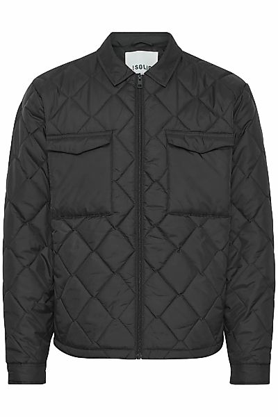 Solid Steppjacke "Steppjacke SDErhard" ohne Kapuze günstig online kaufen