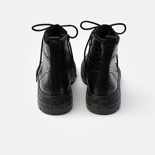 Paul Green 5287-076 Stiefel günstig online kaufen