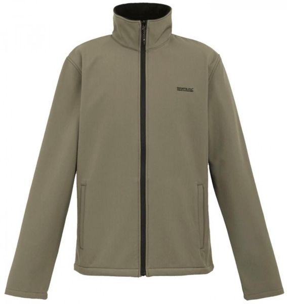 Regatta Softshelljacke Softshelljacke Herren CeraV Mens günstig online kaufen