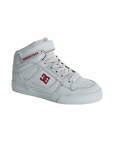 DC Shoes Sneaker "Pure High-Top EV" günstig online kaufen