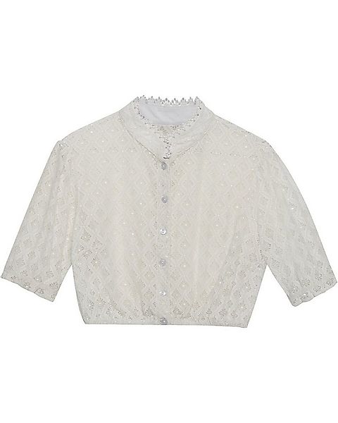 Almsach Dirndlbluse Dirndlbluse günstig online kaufen