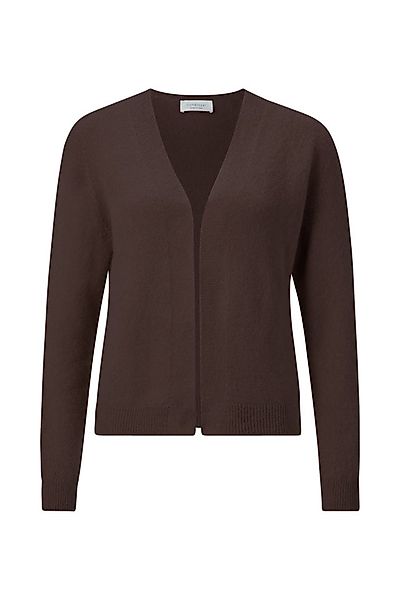 RICHROYAL Cardigan 2409 Cozy Card rec günstig online kaufen