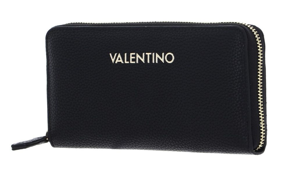 VALENTINO BAGS Geldbörse "BRIXTON" Damen, Geldbeutel, Portemonnaie mit umla günstig online kaufen