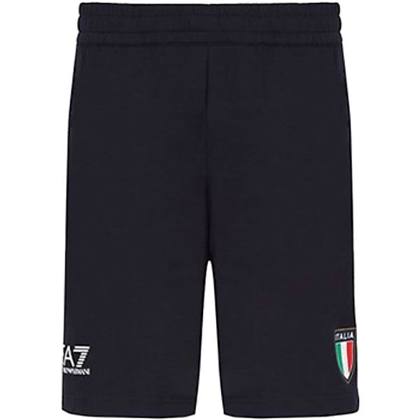 Emporio Armani EA7  Shorts 3HPS90-PCOMZ günstig online kaufen