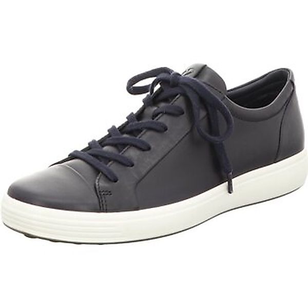 Ecco  Halbschuhe Schnuerschuhe Mens 470364/01303 günstig online kaufen