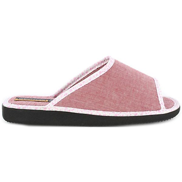 Doctor Cutillas  Hausschuhe 24504 granate günstig online kaufen