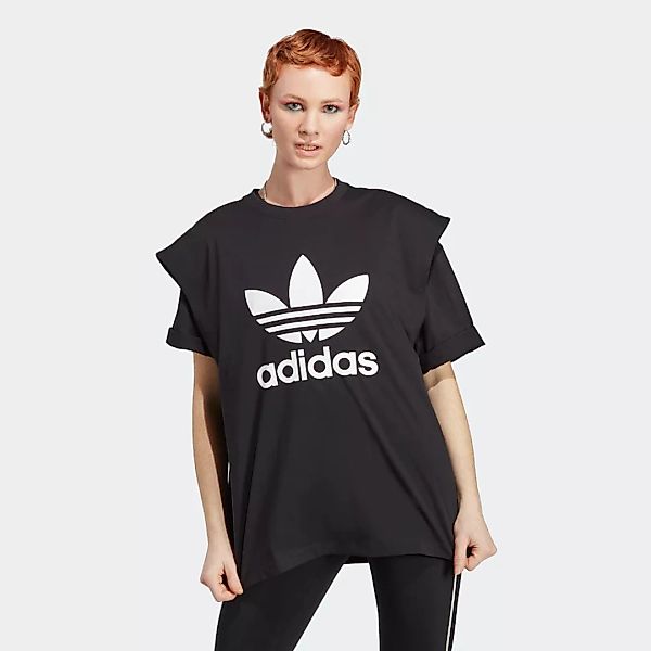 adidas Originals T-Shirt "ALWAYS ORIGINAL" günstig online kaufen
