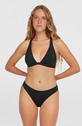 O'Neill Triangel-Bikini ESSENTIALS MARGA CRUZ BIKINI günstig online kaufen