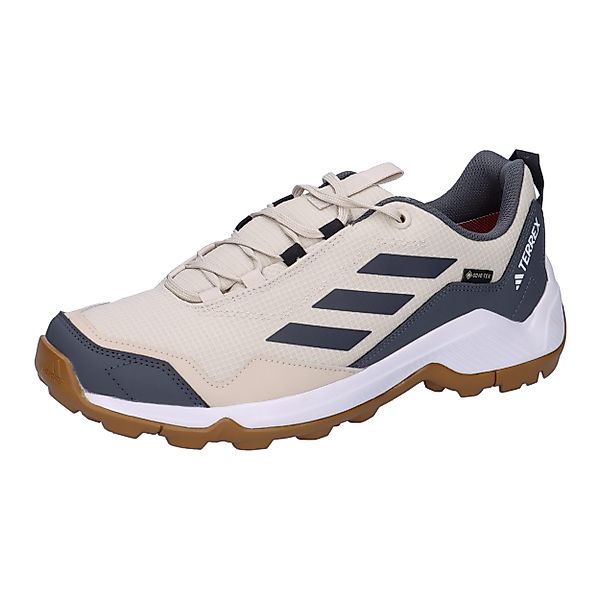 adidas TERREX adidas TERREX Herren Wanderschuhe günstig online kaufen