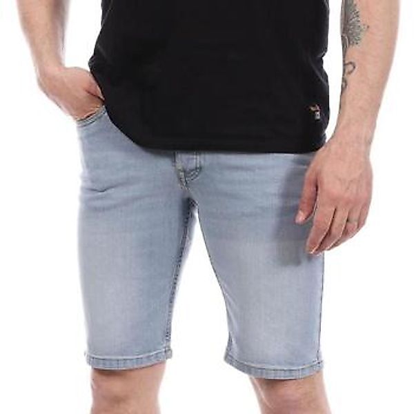 Lee Cooper  Shorts LEE-009041 günstig online kaufen