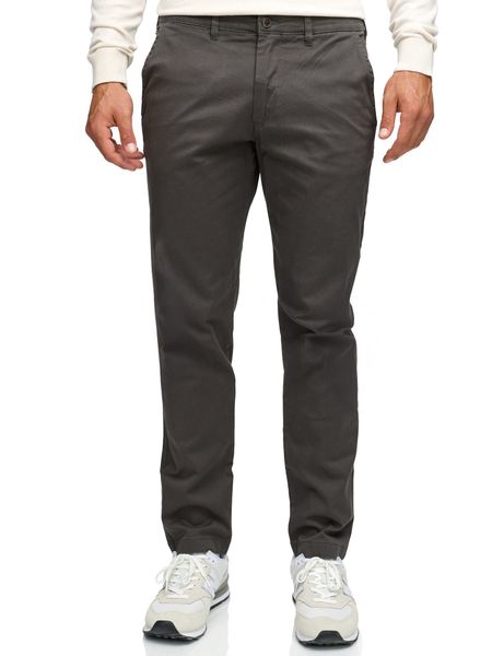 Indicode Chinos INRafle günstig online kaufen