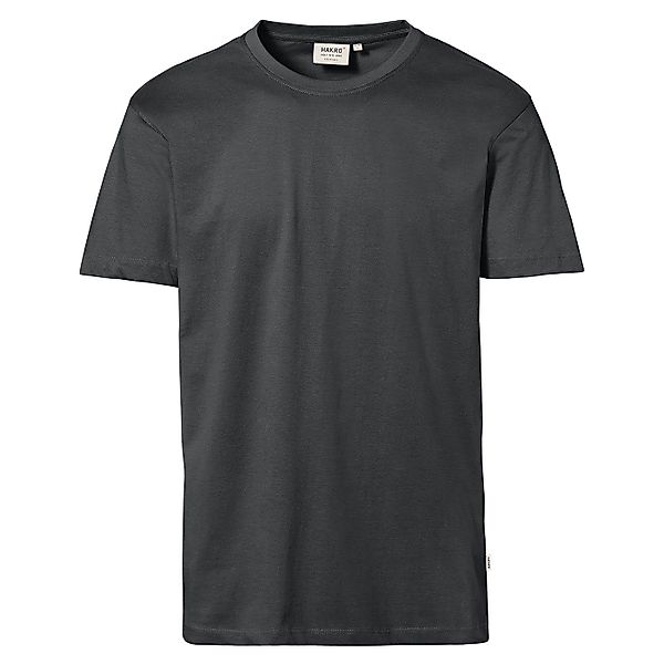 Hakro T-Shirt Hakro T-Shirt Classic 292 günstig online kaufen