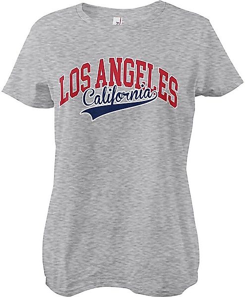 Hybris T-Shirt günstig online kaufen