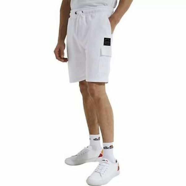 Ellesse  Shorts - günstig online kaufen