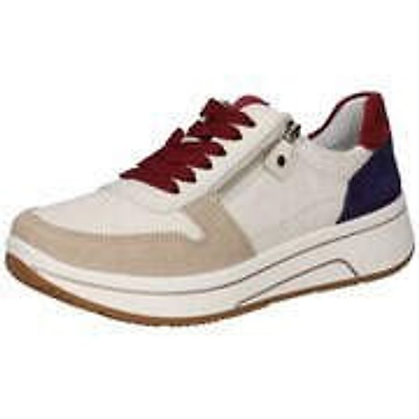 Ara Sneaker Damen weiß günstig online kaufen