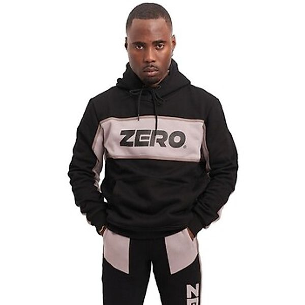 Zero  Sweatshirt - günstig online kaufen