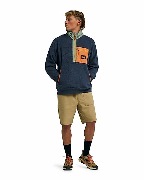 Billabong Sweatshirt "Shore" günstig online kaufen