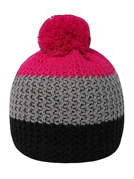 Schietwetter Strickmütze Strickmütze Charlie gefüttert, kuschelig günstig online kaufen