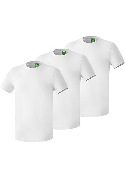 Erima T-Shirt 3er Pack T-Shirt Herren günstig online kaufen