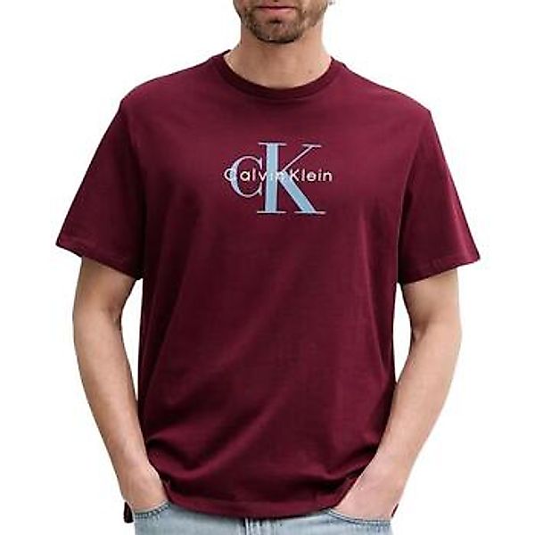 Calvin Klein Jeans  T-Shirt LV04RB862G-GR9 günstig online kaufen
