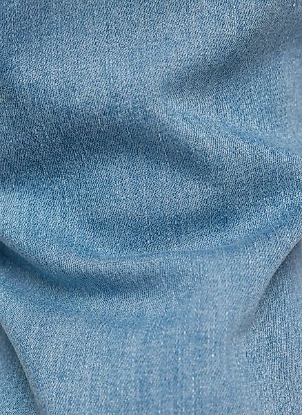 Rabe Jerseyhose "Hose" günstig online kaufen