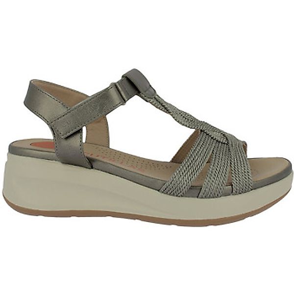 Doctor Cutillas  Sandalen 31616 Geflochtene Damensandalen günstig online kaufen