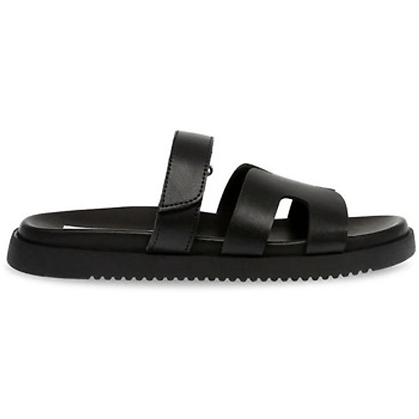 Steve Madden  Zehensandalen Claquettes femme  Missile-E günstig online kaufen