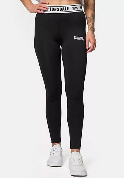 Lonsdale Leggings BALLINGUILE (1-tlg) günstig online kaufen