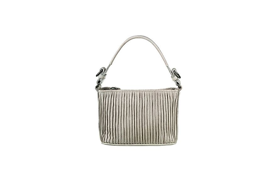 Bull & Hunt Handtasche loretta günstig online kaufen