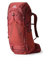 Gregory Paragon 50 RC - Rucksack Herren günstig online kaufen