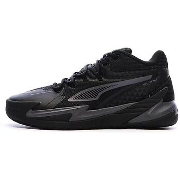 Puma  Sneaker 311353-05 günstig online kaufen