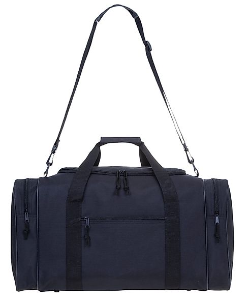 Spear Bags Sporttasche groß Saunatasche Reisetasche günstig online kaufen