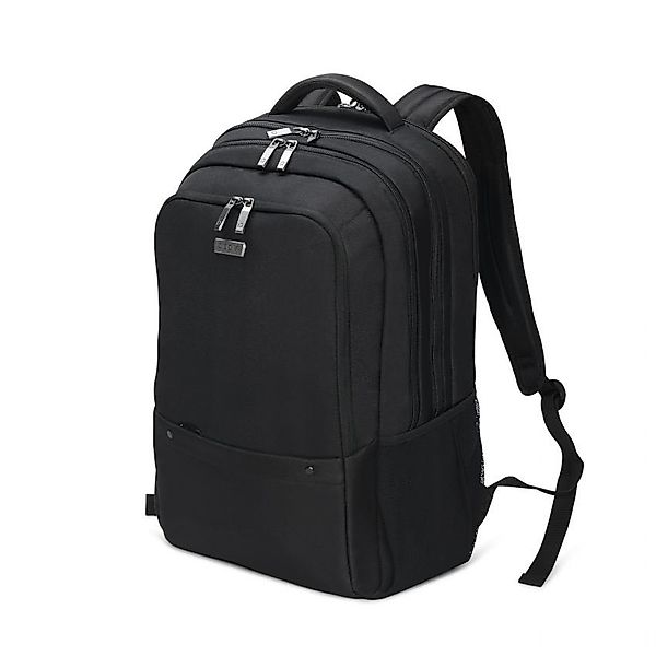 DICOTA Notebook-Rucksack Eco SELECT 13-15.6" günstig online kaufen