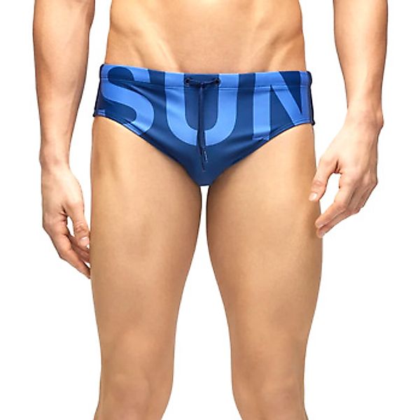 Sundek  Badeshorts - günstig online kaufen