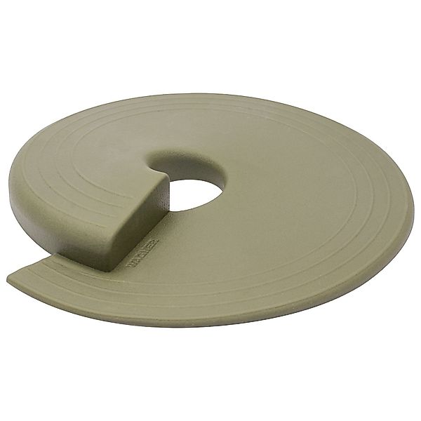 WAGNER design yourself Türstopper Türstopper - günstig online kaufen