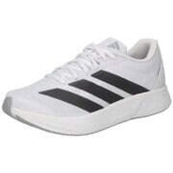 adidas Performance DURAMO RC2 RUNNING SCHUH Laufschuh (1-tlg) günstig online kaufen