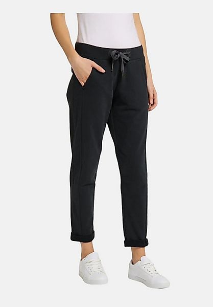 Elbsand Stoffhose günstig online kaufen