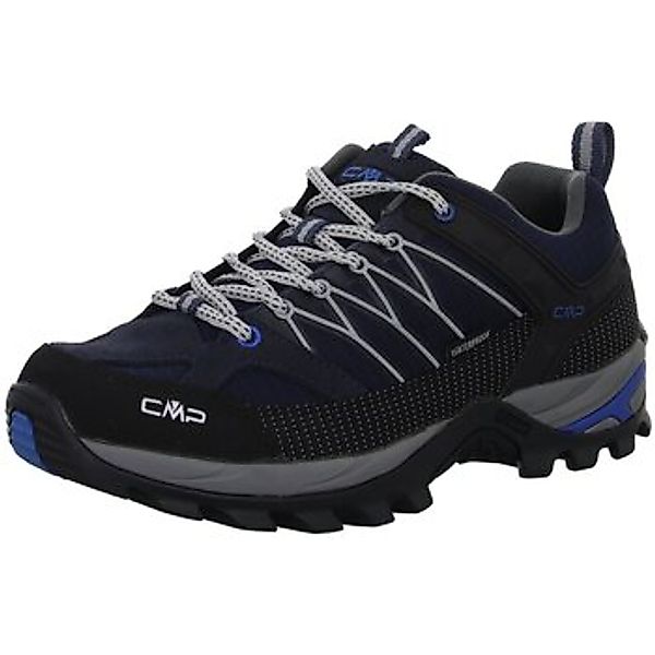 Cmp  Fitnessschuhe Sportschuhe RIGEL LOW 3Q54457/06NG günstig online kaufen
