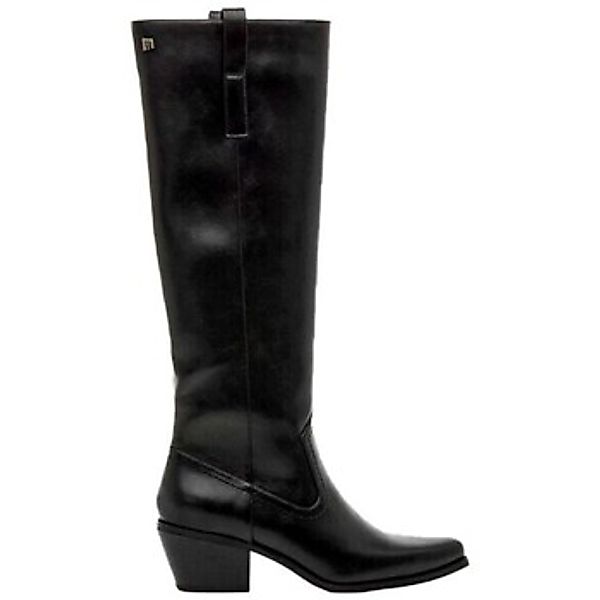 MTNG  Damenstiefel 55464 günstig online kaufen