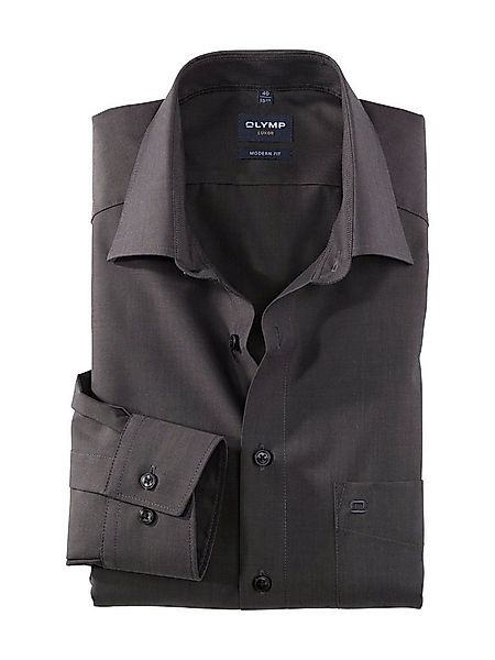 OLYMP Businesshemd Luxor modern fit günstig online kaufen