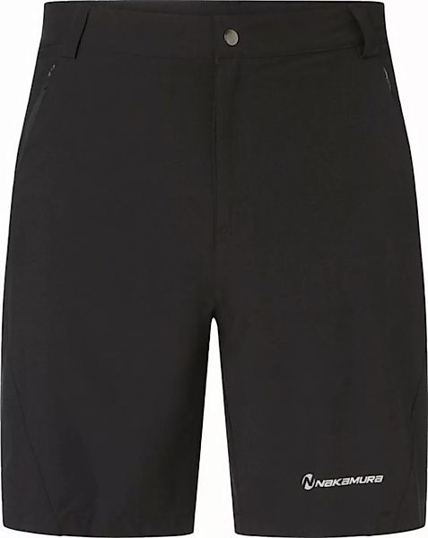 NAKAMURA Shorts Ux.-Shorts Itonio II ux günstig online kaufen